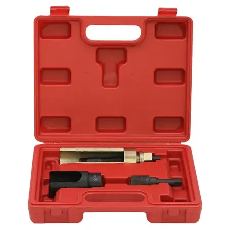 Съемник форсунок Mercedes CDI Car-Tool CT-1302