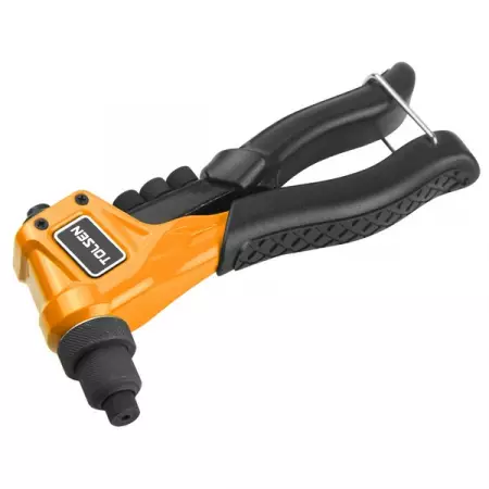 Заклепочник ручной 2,4-4,8 мм TOLSEN TT43099