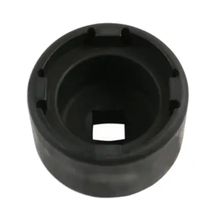 Головка сервисная для гайки ступицы грузовиков DAF 3/4" МАСТАК 100-42108