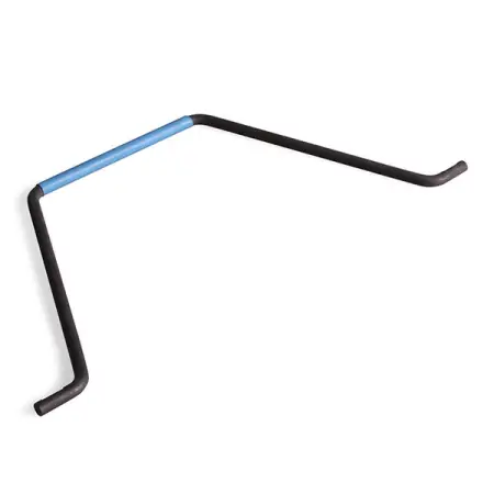Съемник блока кондиционера HONDA Accord Car-Tool CT-A7004