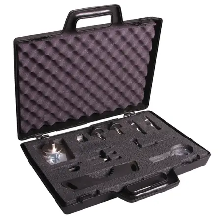 Набор для установки ГРМ OPEL KIT 1 Car-Tool CT-Z1202