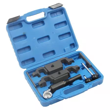 Набор для установки ГРМ Porsche Car-Tool CT-G1207