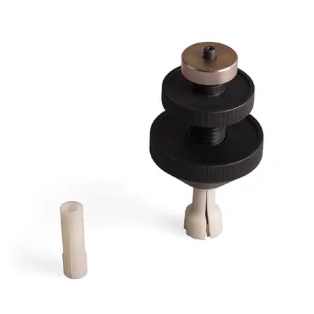 Инструмент для центровки сцепления Fiat Car-Tool CT-D005