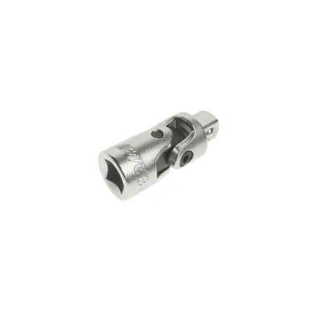 Переходник ключа карданный 3/8" JTC