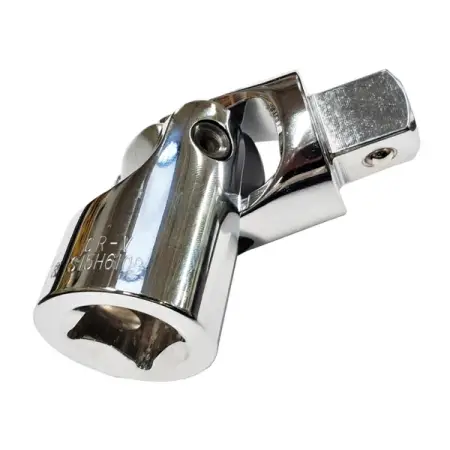 Шарнир карданный 3/4"DR Jonnesway S15H6109