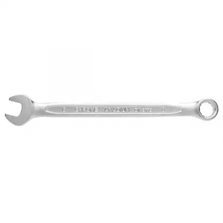 Ключ комбинированный 8 мм HOEGERT HT1W408-1