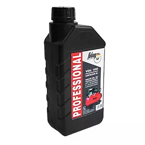 Масло для компрессоров