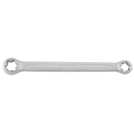 Ключ гаечный накидной, внешний TORX®, E20xE24, Jonnesway, W292024