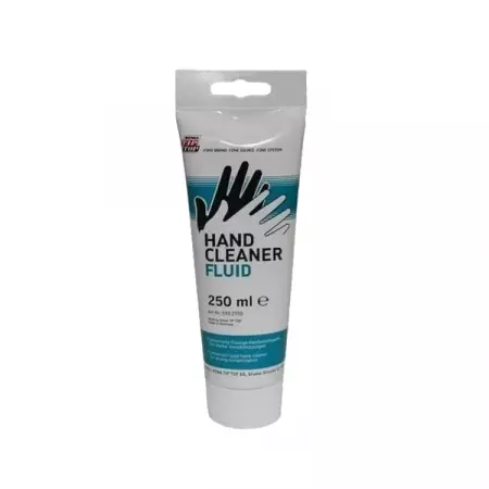 Паста для рук, 250 мл, Rema Tip Top HCL Fluid