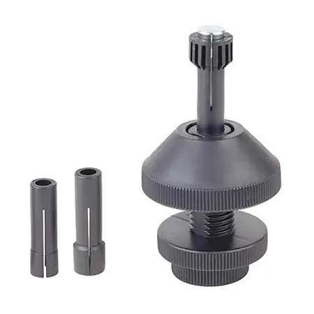 Комплект для центровки сцепления универсальный Car-Tool CT-V13557