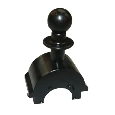 Съемник трубки низкого давления системы кондиционирования Mercedes Car-Tool CT-A1303