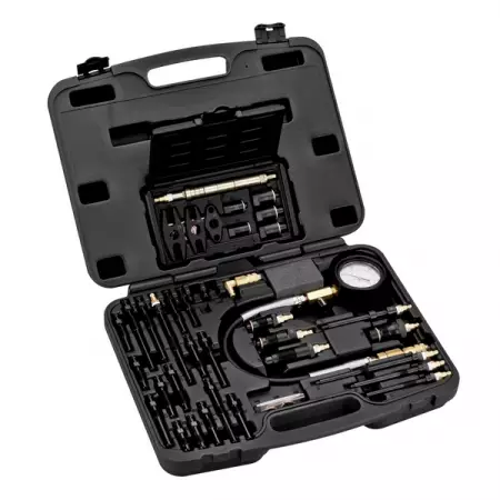 BAHCO BE5401D Компрессометр дизельный