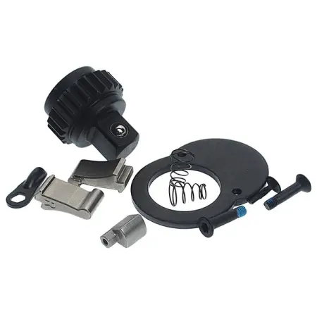 Ремкомплект для ключа динамометрического JTC-6902 JTC-6902PO
