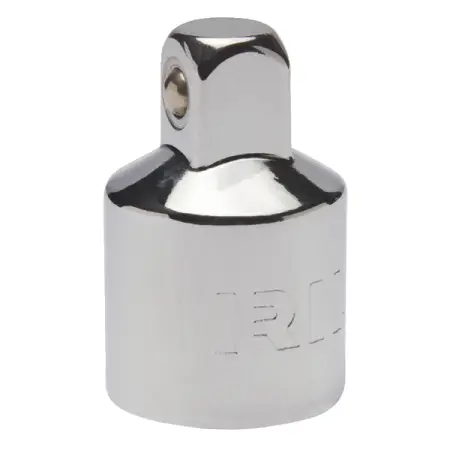 Переходник 1/2"-3/8" IRIMO 125-46-1