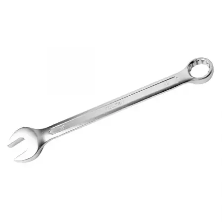 Ключ комбинированный 8 мм TOLSEN TT15816