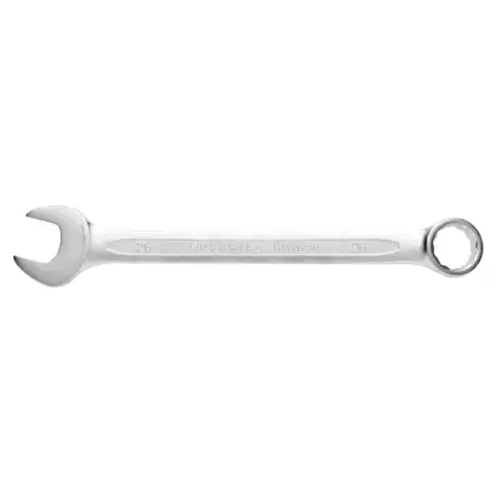 Ключ комбинированный 26 мм HOEGERT HT1W426-1