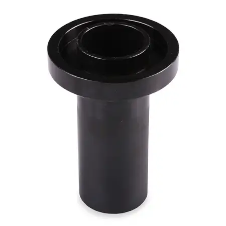Оправка для сальника масляного насоса CD4E Car-Tool CT-R032