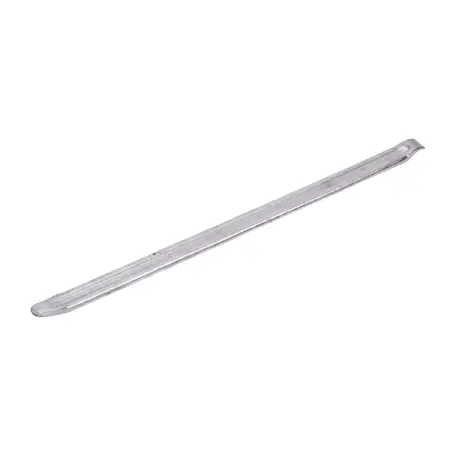 Монтажка слесарная 24”, 10,5 мм AE&T TA-D1035-B-4