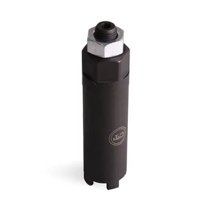 Корончатая головка для форсунок Car-Tool CT-E004