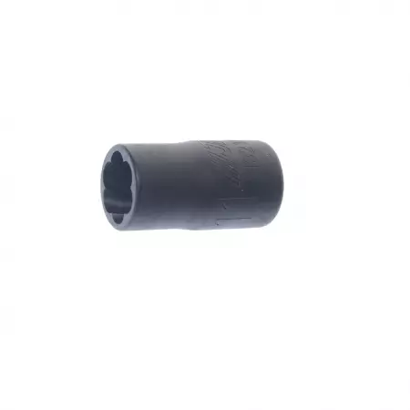 Головка для поврежденных гаек и болтов 3/8" 11мм JTC