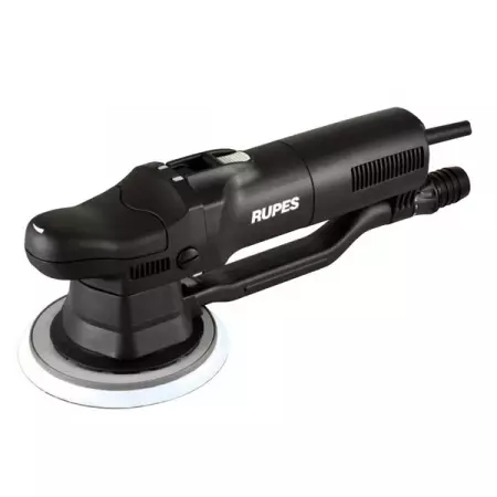 Эксцентриковая шлифовальная машина RUPES BR109AES