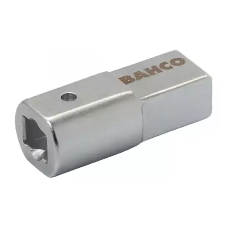 BAHCO 27A-24 Насадка-переходник, 27X36 на гнездо 24X32