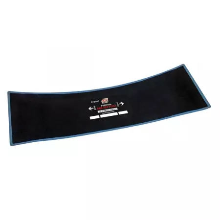 Пластырь кордовый для радиальных шин 325x105 мм Rema Tip-Top PREMIUM RAD 339 Steel 502 9390