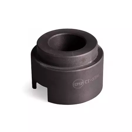 Мерный элемент VAG T10374 Car-Tool CT-3786