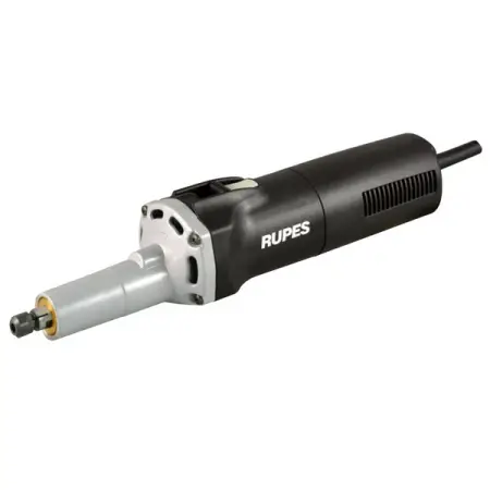 Прямошлифовальная машина Rupes AR 52ES