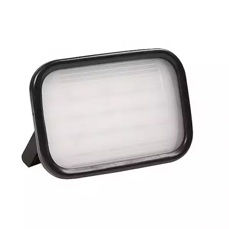 Прожектор светодиодный 220 В 20 Вт Lena Lighting MAGNUM LED 20W