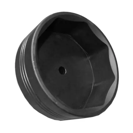 Головка для осей BPW 120 мм, 8 граней, Car-Tool CT-A1050-3