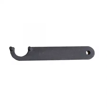 Приспособление для проворота шестерни распредвала Land Rover / Jaguar 303-532 Car-Tool CT-4496