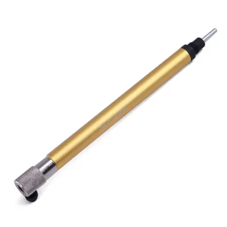 Индикаторная стойка для ВМТ T10170 Car-Tool CT-E9212