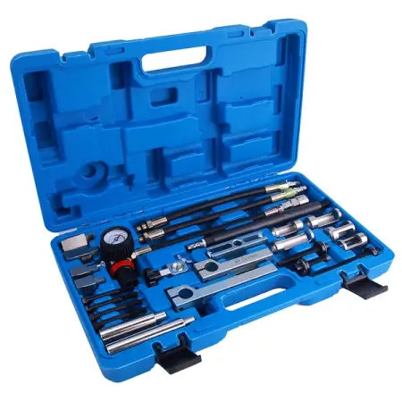 Набор для рассухаривания клапанов универсальный Car-Tool CT-T1889