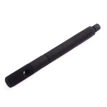 Фиксатор коленвала BMW 112300 Car-Tool CT-A1020