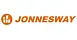 JONNESWAY JONNESWAY