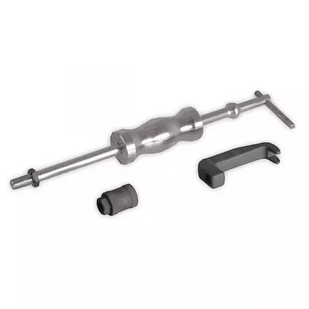 Съемник форсунок Mercedes-Benz CDi Car-Tool CT-1562-1