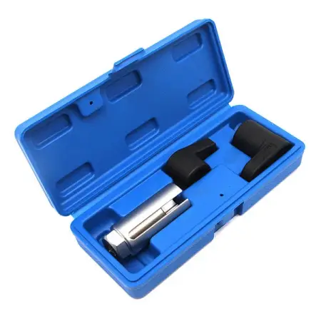 Набор головок для кислородных датчиков, 3 предмета, Car-Tool CT-V1043