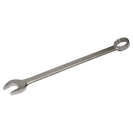Комбинированный ключ 1/2" IRIMO 25A-16-1
