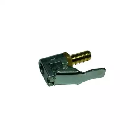 Наконечник накачки шин на шланг 7 мм Rema Tip Top 562 5095