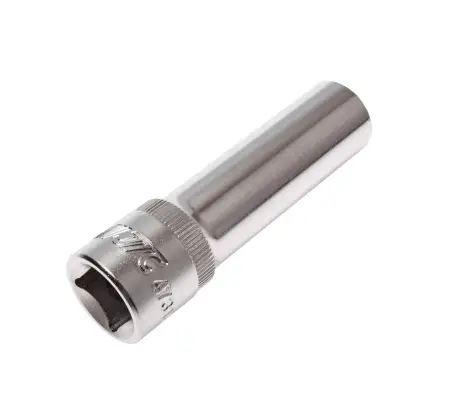 Головка торцевая 1/2" TORX E16х76мм JTC