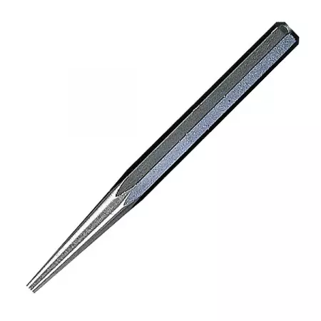 Бородок 9х150 мм King Tony 76309-06