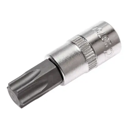 Бита-головка 1/4" TORX T50х37мм JTC-23750