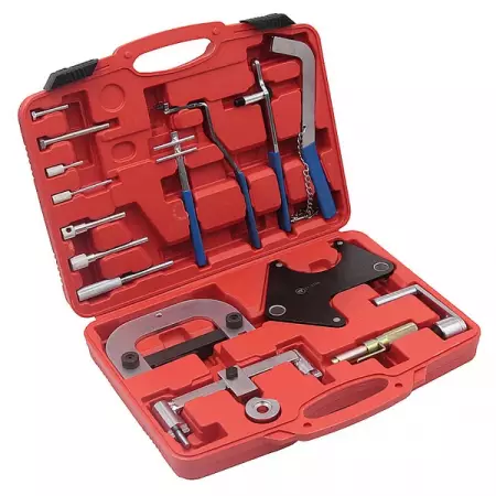 Инструмент для Renault Car-Tool CT-1268