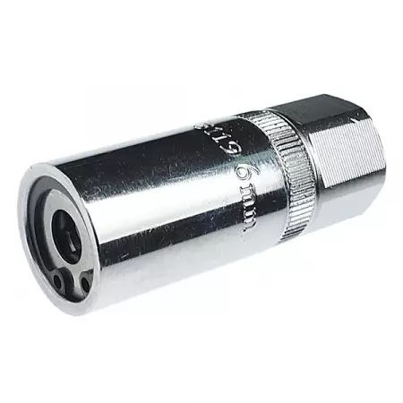 Шпильковерт 1/2", 6 мм, JTC-3119-6