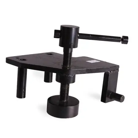 Инструмент демонтажа реверса АКПП 4T65E Car-Tool CT-R057