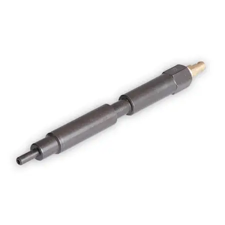 Адаптер для компрессометра для Fiat Car-Tool CT-E053-065