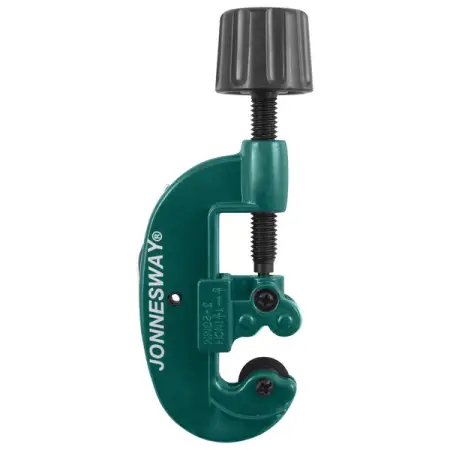 Труборез роликовый 3-28 мм (1/8”-1-1/8”) Jonnesway AN040019A