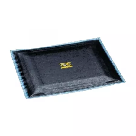 Пластырь кордовый радиальный 530x450 мм Rema Tip Top 175 TL