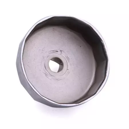 Ключ масляного фильтра 14 граней, 67 мм Car-Tool CT-1065H